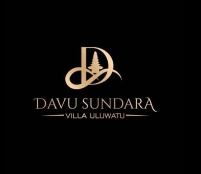 Davu Sundara Villa