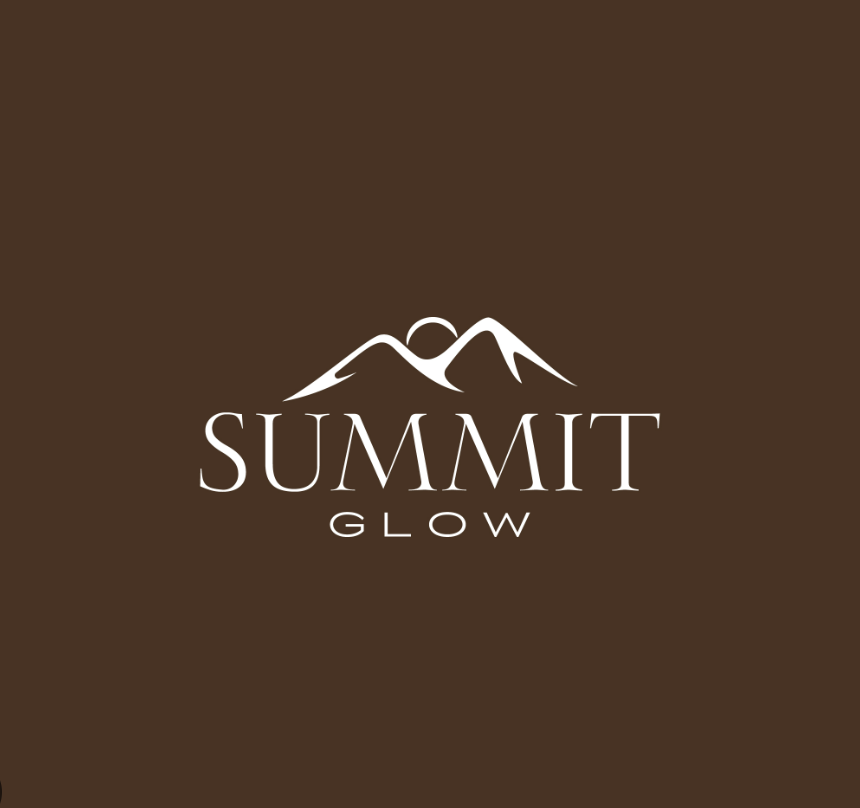 Summit Glow