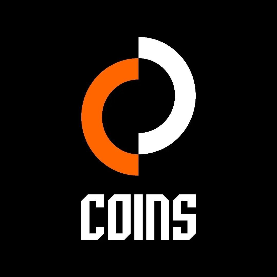 COINS SCREEN PRINTING