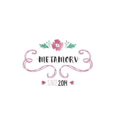 Metamorv
