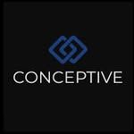 Conceptive Construction