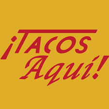 Tacos Aqui