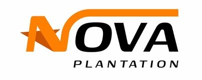 Nova Plantation Group