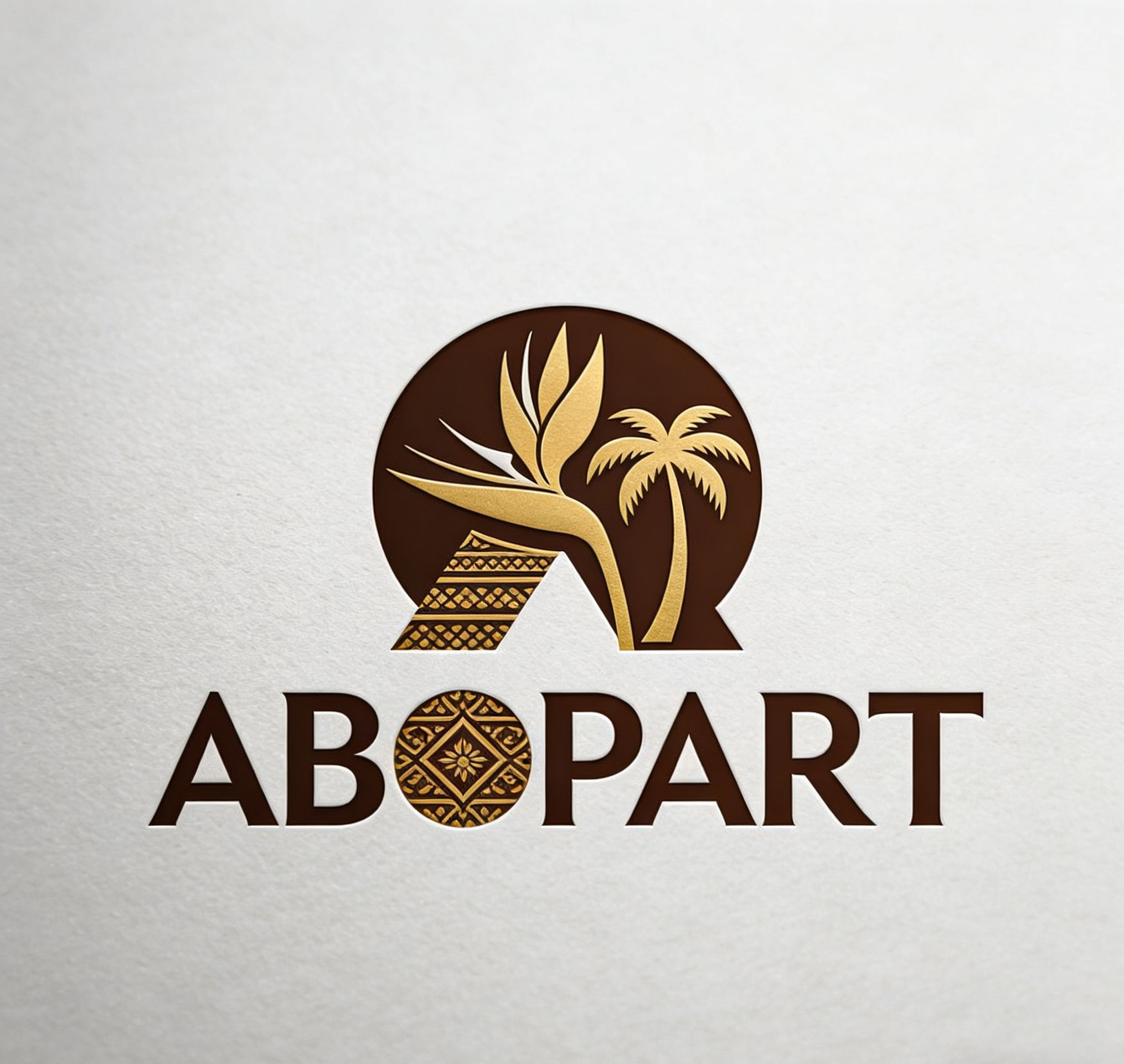 PT ABOPART INTELLIGENT TECHNOLOGY