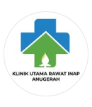 KLINIK UTAMA RAWAT INAP ANUGERAH