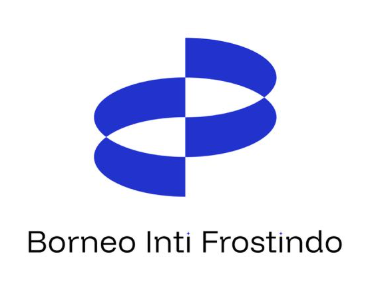 PT Borneo Inti Frostindo