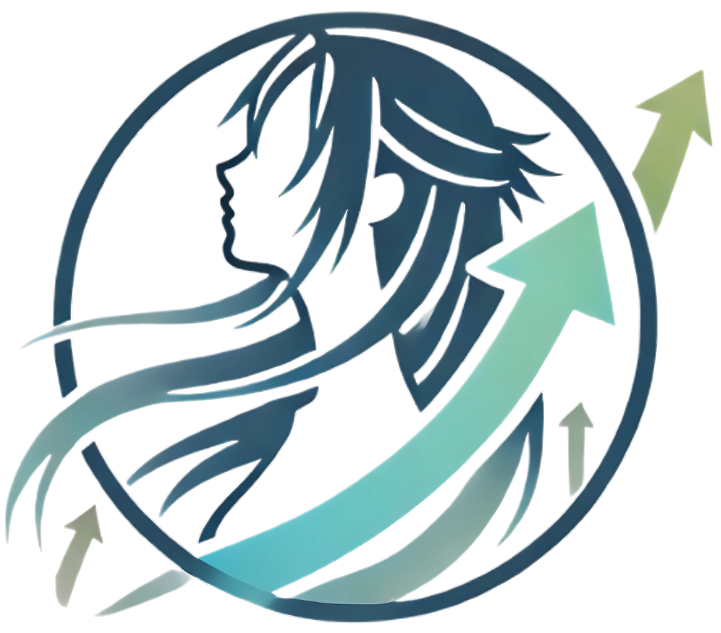 Fortuna Mekar Indonesia logo