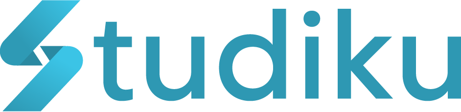 Studiku