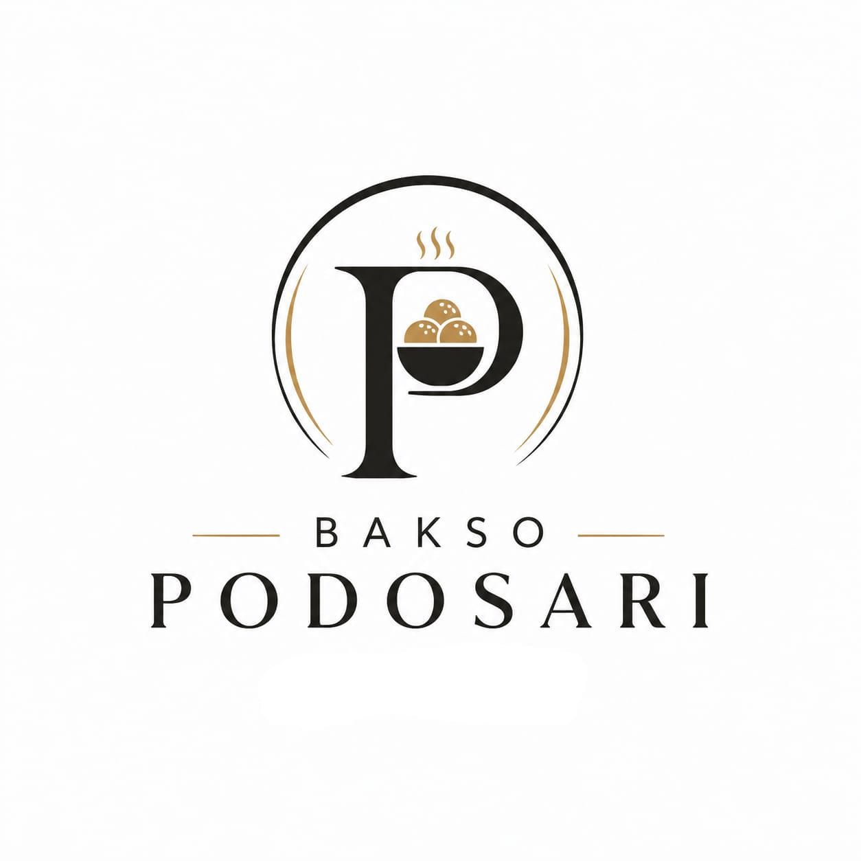 Bakso Padasari
