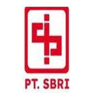 PT. STRUKTUR BAJA RINGAN INDONESIA