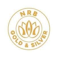 NRB Gold