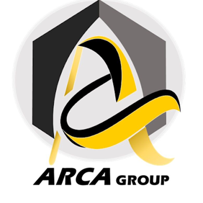 CV Arca Makmur Abadi