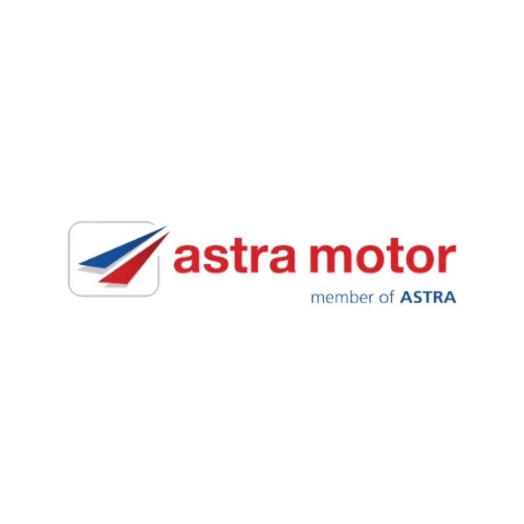 Astra Motor Siliwangi