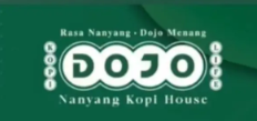 DOJO Nanyang Kopi House