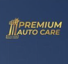 PT. Rumah Karya Automotif (1Premium Auto Care) logo