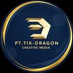 PT. Tik-Dragon Creative Media