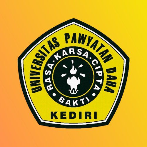 Universitas Pawyatan Daha