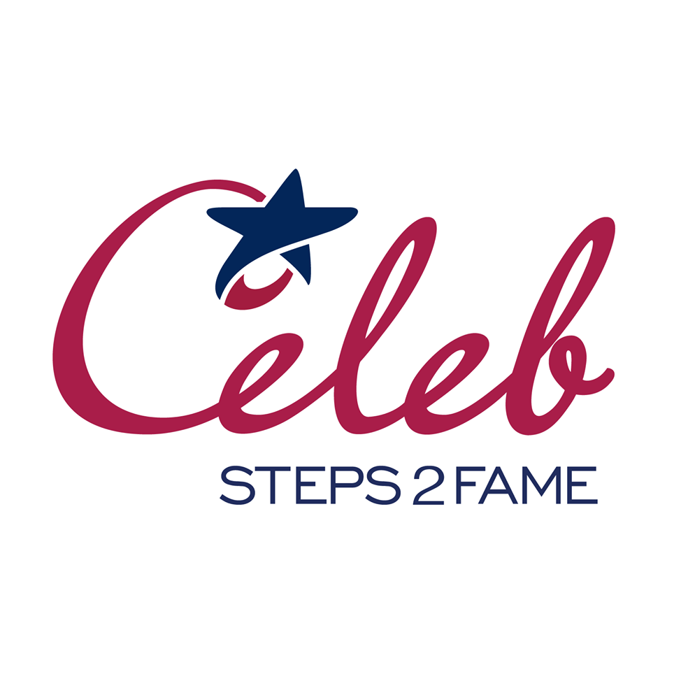Celeb Group logo