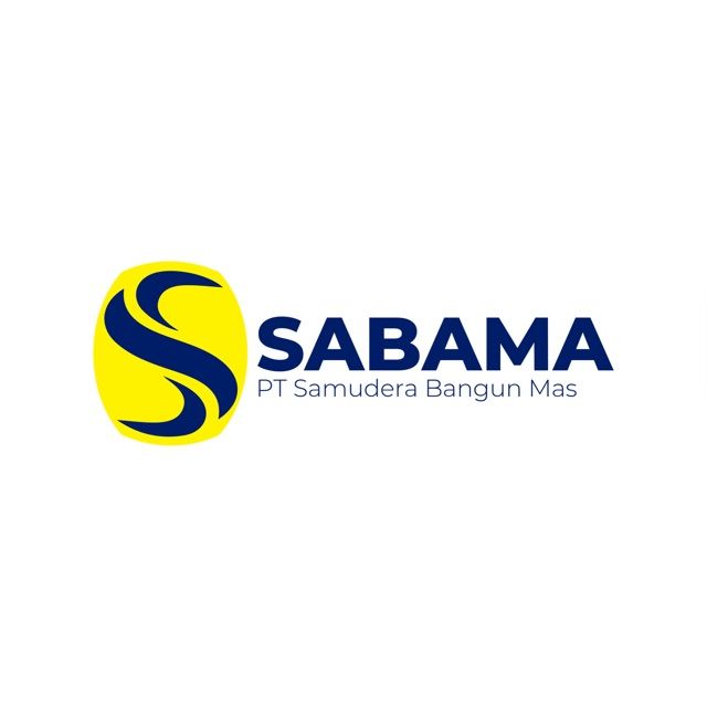 PT. Samudera Bangun Mas