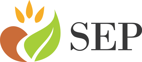 PT Sumber Energi Pangan Surabaya logo