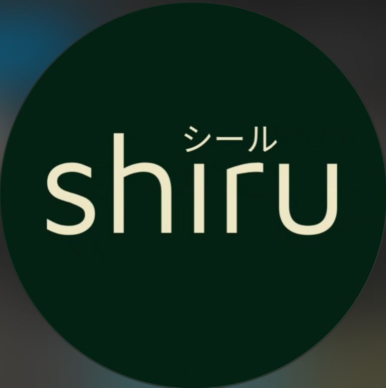 Shiru Agency