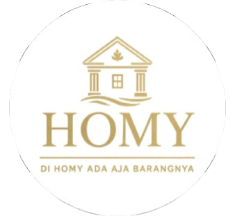 PT HOMY INTERNATIONAL INDUSTRY