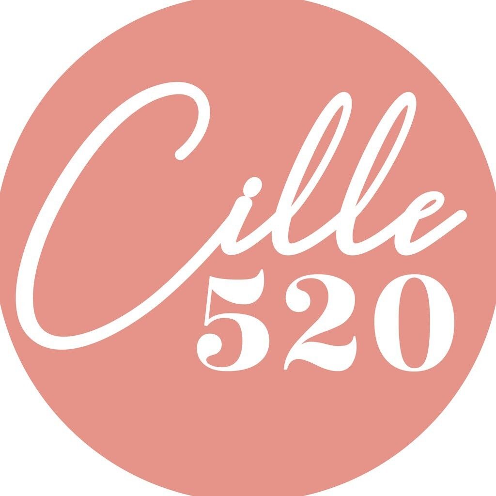 Cille520