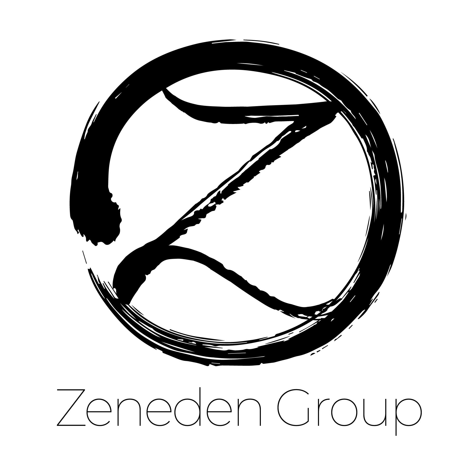 Công ty TNHH EDENLAND logo