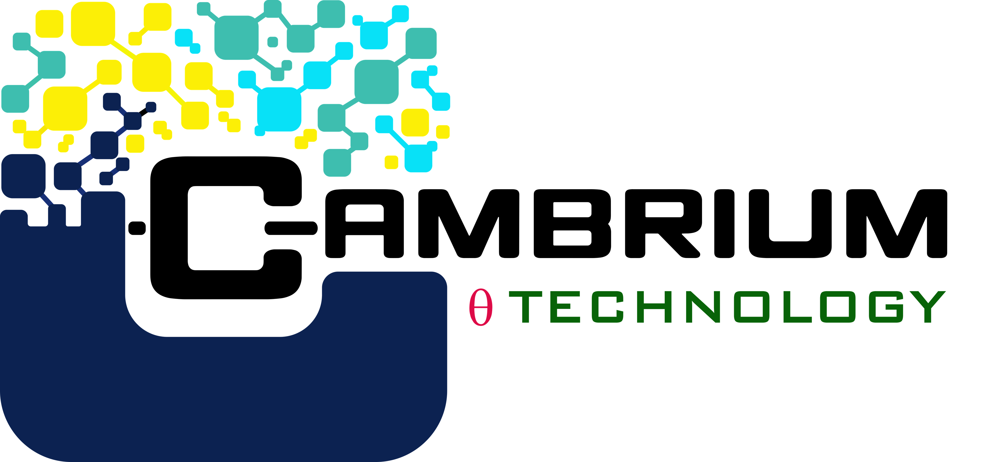 PT Cambrium Teta Technology Karir & Profil Terbaru 2026 | Glints TapLoker
