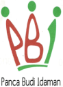 PT. Panca Budi Idaman (Pemalang)