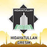 Koperasi Pondok Pesantren Hidayatullah Gresik