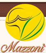 PT MAZZONI JAVA UTAMA logo