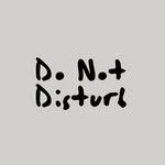 Do Not Disturb Semarang