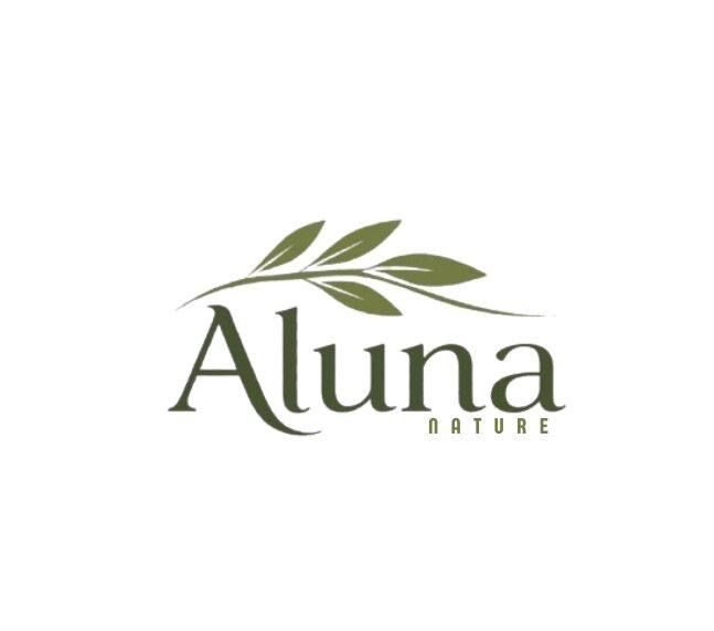 PT. ALLUNA NATURE INDONESIA