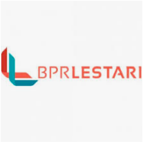 BPR Lestari