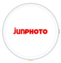 Junphoto Studio & Stationery