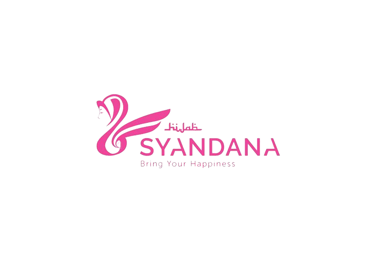 Hijab Syandana