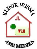 Klinik Pratama wisma asri medika