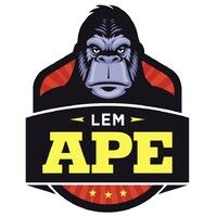 Lem APE ( PT Taketa Matahari Selatan )