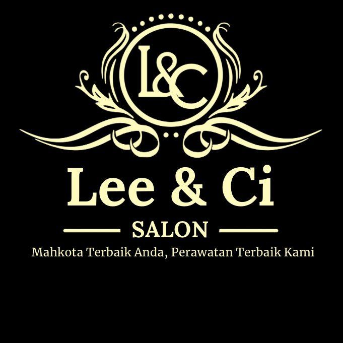 Lee & Ci Salon