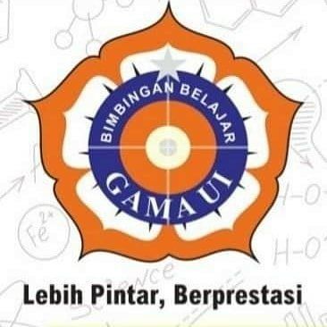 GAMA UI Cabang Bogor