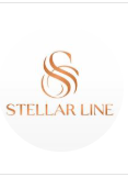 Stellar Line