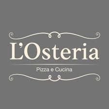 L'Osteria Pizza e Cucina