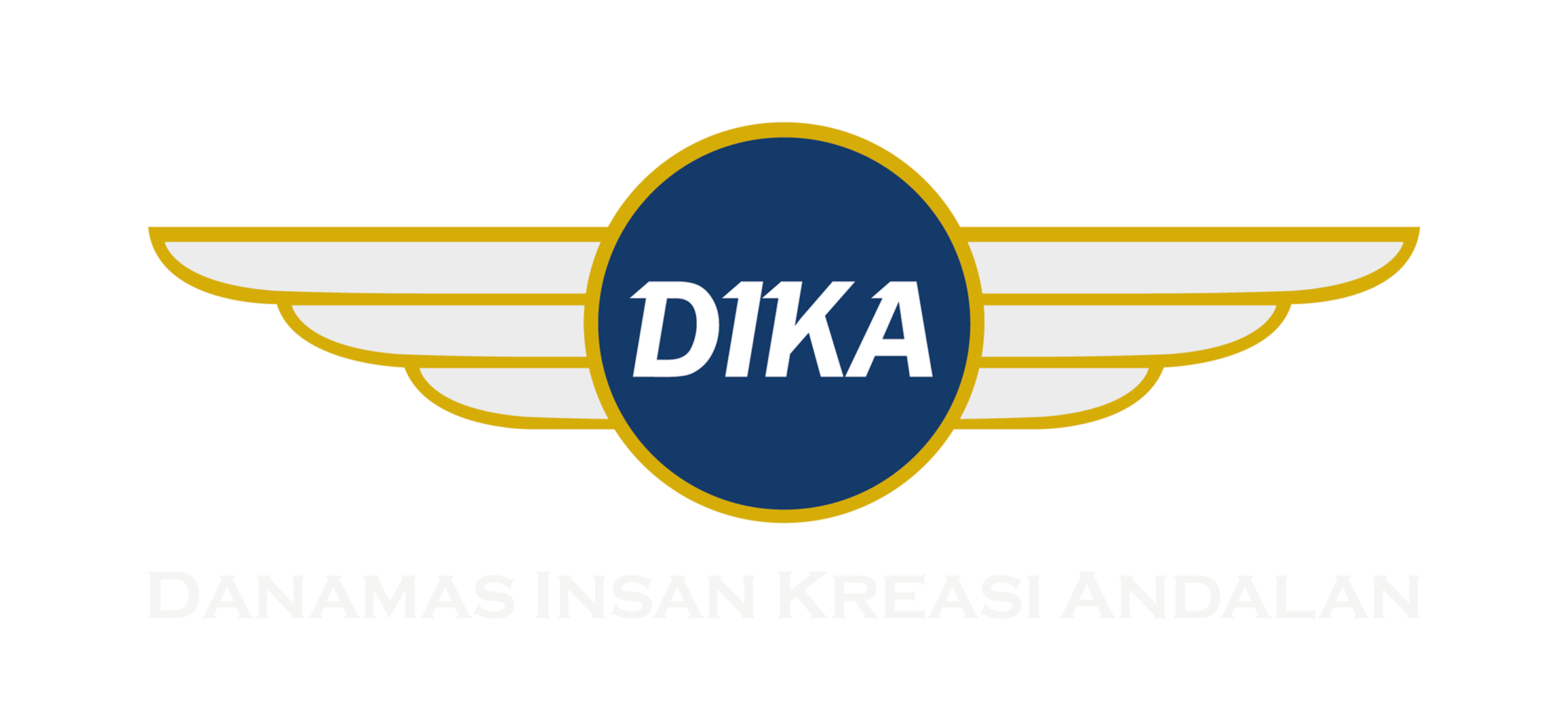 PT Danamas Insan Kreasi Andalan (DIKA Malang)