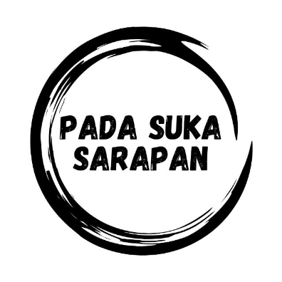 Pada Suka Sarapan