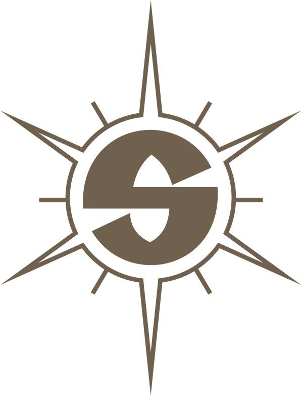 SURYANA