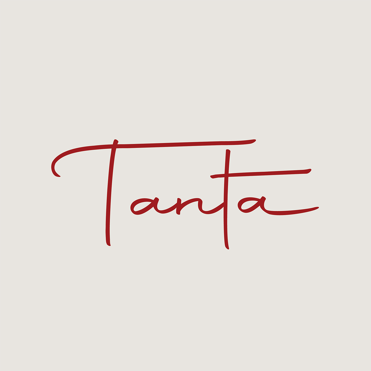 PT Renata Boga Utama