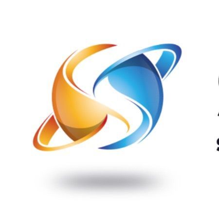 PT Semesta Rancang Symphoni