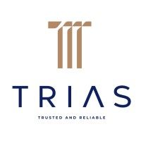 PT TRIAS JAYA PROPERTINDO