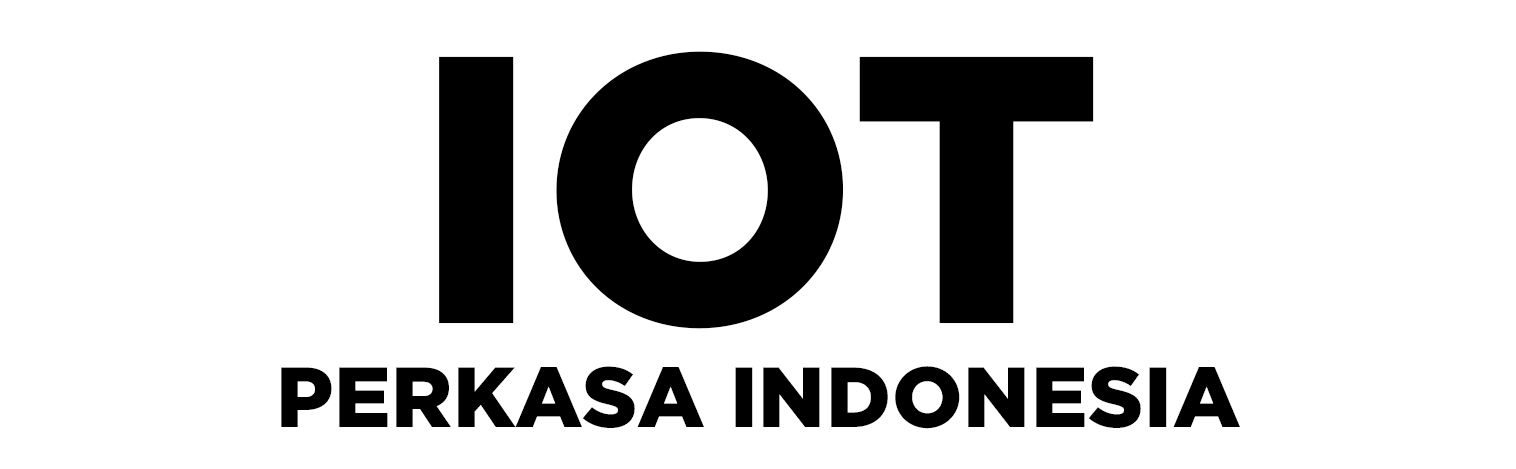 PT IOT Perkasa Indonesia